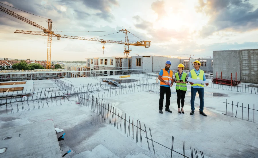 Why Paper-Based Safety Files Are No Longer Enough for Modern OHS Compliance in South Africa