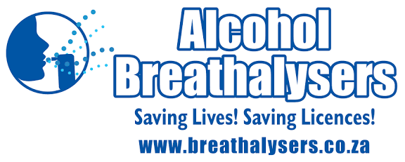 Alcohol Breathalysers (Pty) logo