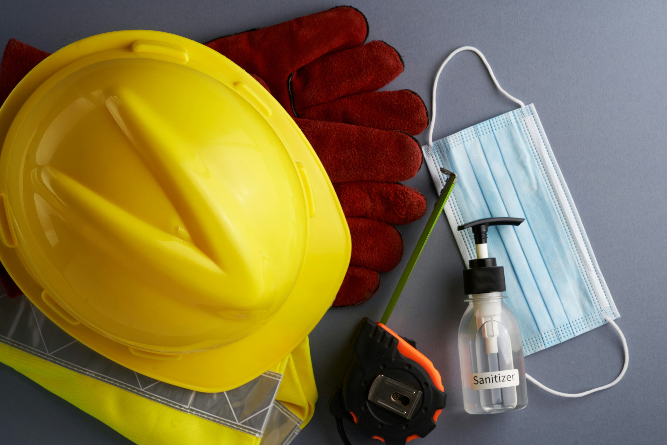 BBF Safety Group